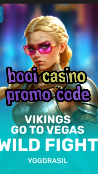 booi casino promo code-fqqjrm9vrme7zzjgfjql.com