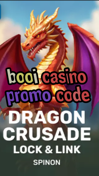 booi casino promo code-fqqjrm9vrme7zzjgfjql.com