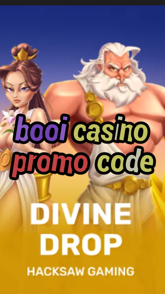 booi casino promo code-fqqjrm9vrme7zzjgfjql.com