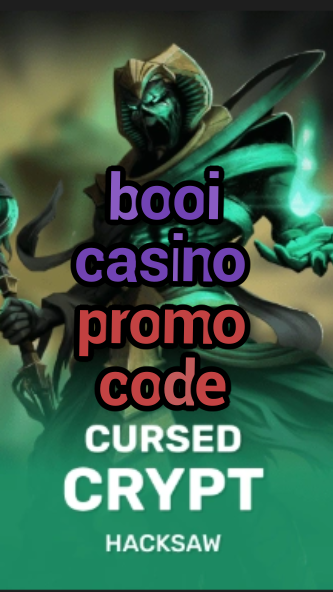 booi casino promo code-fqqjrm9vrme7zzjgfjql.com